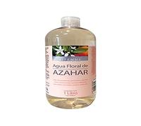 YNSADIET Acqua floreale Azahar 1 Unità