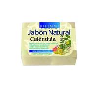 Ynsadiet Jabon Natural Calendula 100g