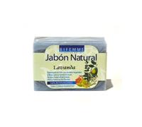 Ynsadiet Jabon Natural Lavanda 100G