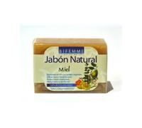 Ynsadiet Jabon Natural Miel 100g