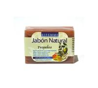 Ynsadiet Jabon Natural Propoleo 100G