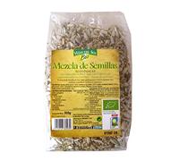 Ynsadiet Mezcla De 4 Semillas 350g