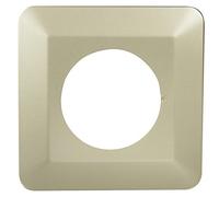 Ynsta OSX-910 Protezione a Parete Singola, Oro