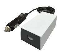 YNXDKJDS Inverter for auto B14C for Starlink Mini 12V-36V a 36V 5A con alimentatore a commutazione automatica adatto for camper