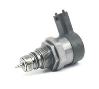 YNZHPMK 0281006037 31402-2F000 314022F000 Valvola di Controllo del regolatore della Pressione del Carburante per Hyundai Grand Santa per Kia Carnival Sorento