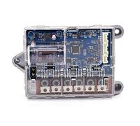YNZHPMK Centralino ESC della Scheda Principale del Controller V3.0 potenziato per Xiao/Mi M365 1S Essential PRO PRO 2 MI3 Scooter Elettrico 30Km