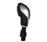 YNZHPMK Pomello del Cambio Leva del Cambio Manico Lungo per Ford Mondeo 2013-2019 Accessori Auto DG9P7L010FA3JA6 ricambi Auto