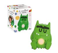 Yo Aprendo - Giocattolo educativo (Jumbo Group 1120200280)