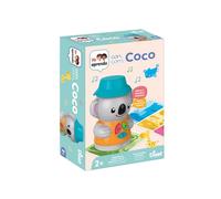 Yo Aprendo - Gioco educativo (Jumbo Group 1120200299)