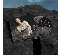 Yo Canto 2 - Deluxe CD