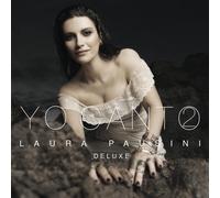 Yo Canto 2 - Deluxe CD