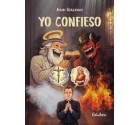 Yo confieso