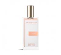 Yo.dey.ma - Profumo donna Amira 50 ml, Niche Collection, novità 2024/2025