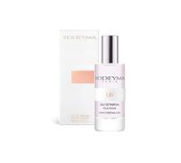 Yo.dey.ma - Profumo donna Lis 15 ml