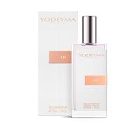Yo.dey.ma - Profumo donna Lis 50 ml