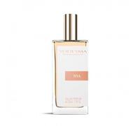 Yo.dey.ma - Profumo donna Nya 50 ml, Niche Collection