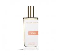 Yo.dey.ma - Profumo donna Tayda 50 ml, Niche Collection