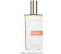 Yo.dey.ma - Profumo donna Tayda 50 ml, Niche Collection 2025
