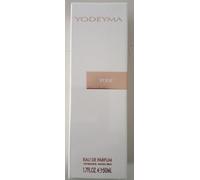 Yo.dey.ma - Profumo donna Yode 50 ml,