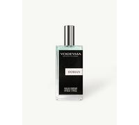 Yo.dey.ma - Profumo uomo Dorian 50 ml, Niche Collection Summer Collection 2026
