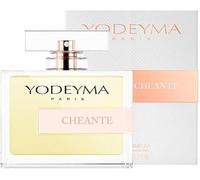 Yo deyma Cheante profumo donna eau de parfum 100 ml