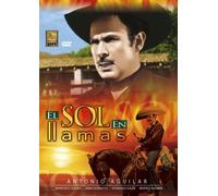 Yo El Aventurero - Yo El Aventurero