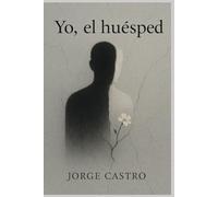 Yo, el huésped