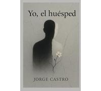 Yo, el huésped