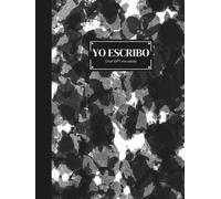 Yo escribo. ChatGPT me asiste. Edición ANTIQUE: Convierte a la IA en tu asistente de escritura sin perder tu voz. Plantillas, prompts listos, y diseño ... organizar y escribir tu novela paso a paso.