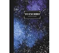 Yo escribo. ChatGPT me asiste. Edición FANTASY: Convierte a la IA en tu asistente de escritura sin perder tu voz. Plantillas, prompts listos, y diseño ... organizar y escribir tu novela paso a paso.