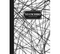 Yo escribo. ChatGPT me asiste. Edición MINIMAL: Convierte a la IA en tu asistente de escritura sin perder tu voz. Plantillas, prompts listos, y diseño ... organizar y escribir tu novela paso a paso.