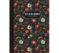 Yo escribo. ChatGPT me asiste. Edición ROMANCE: Convierte a la IA en tu asistente de escritura sin perder tu voz. Plantillas, prompts listos, y diseño ... organizar y escribir tu novela paso a paso.