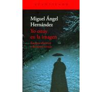 Yo estoy en la imagen/ I am in the Picture: 486