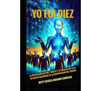 YO FUI DIEZ: LA REVOLUCIÓN DE LOS DIEZ TROLLS Y EL IMPACTO DE IA: UN NUEVO PARADIGMA EN LA RECUPERACIÓN DEL TRAUMA
