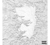 Yo Gotti - White Friday