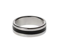 YO-HAPPY Classic Rare Earth Strong Magnetic Rings PK Magic Tricks PRO Magic Props Rings