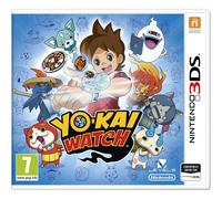 Yo-Kai Watch