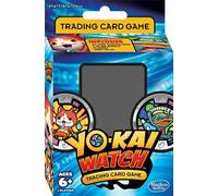 Yo-Kai Watch! Jibanyan mazzo 12pz