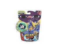 YO-KAI WATCH MEDAL MOMENTS S2 - GADGET