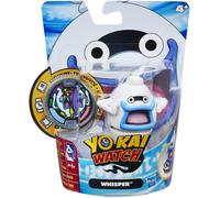 Toys-Yokai Medal Moments Ast/Toys Game NUOVO