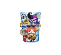 Yo-Kai Watch Statua Jybanyan 15 Cm Hasbro