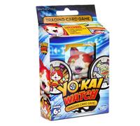 Yo - Kai Watch Jibanyan Mazzo 12pz