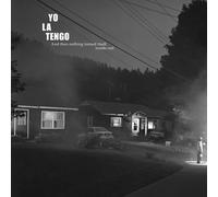 Yo la Tengo - And Then Nothing Turned Itself