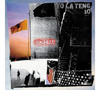 Yo La Tengo - Electr-O-Pura