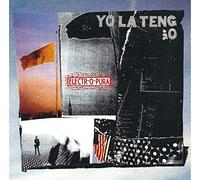 Yo la Tengo - Electr-O-Pura