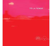 Yo La Tengo - Extra Painful (2 CD)