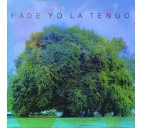 Yo La Tengo - Fade [Digipak] [O-Card]