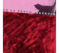 Yo La Tengo Fakebook (Vinyl LP) 12" Album