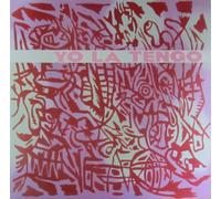 Yo La Tengo - I Am Not Afraid of You & I Will Beat Your Ass