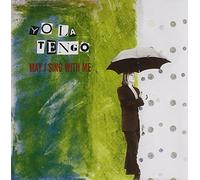 Yo La Tengo - May I Sing With Me